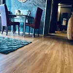 Tiny House Tuettleben