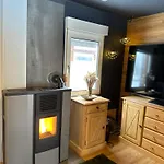 Tiny House *