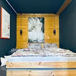 Tiny House * Tüttleben