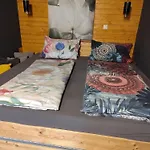 Tiny House Apartment *