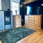 Tiny House * Tüttleben