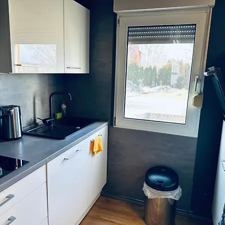 Tiny House
